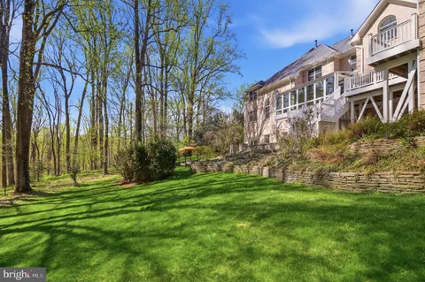 $2,849,000 | 9703 Mill Race Estates Drive, Vienna, VA 22182