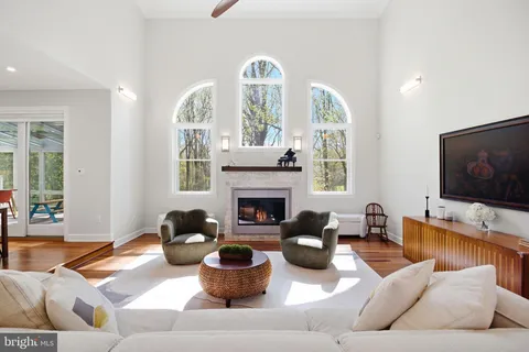 $2,849,000 | 9703 Mill Race Estates Drive, Vienna, VA 22182