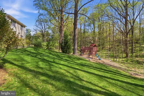 $2,849,000 | 9703 Mill Race Estates Drive, Vienna, VA 22182