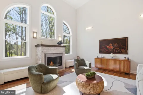 $2,849,000 | 9703 Mill Race Estates Drive, Vienna, VA 22182