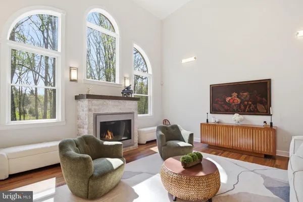 $2,849,000 | 9703 Mill Race Estates Drive, Vienna, VA 22182