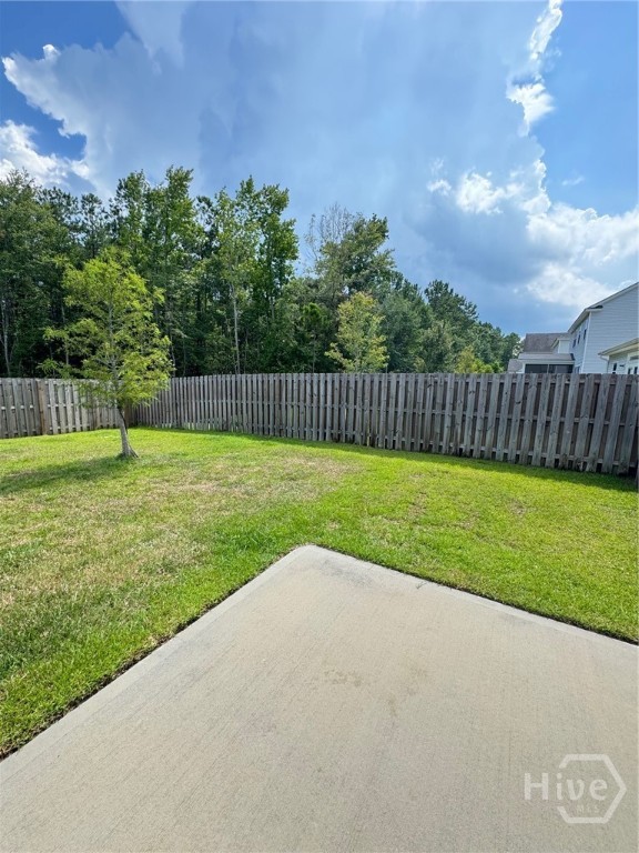 91 Melody Drive Pooler, GA 31322 - Photo 30 of 30
