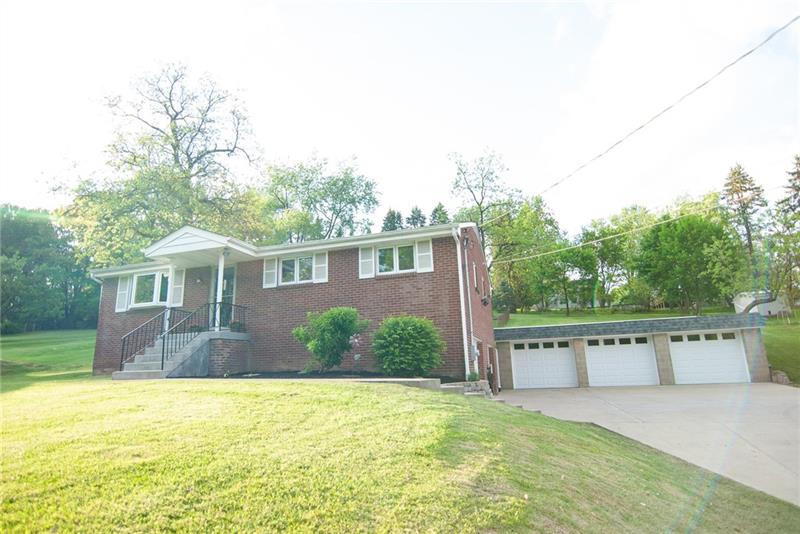 1926 Fox Chapel Road Pittsburgh, PA 15238 - Photo 1 of 25 Gallery Image 1