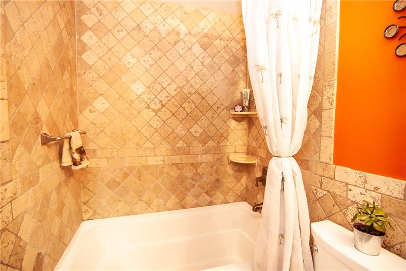 1926 Fox Chapel Road Pittsburgh, PA 15238 - Photo 16 of 25 Gallery Image 16