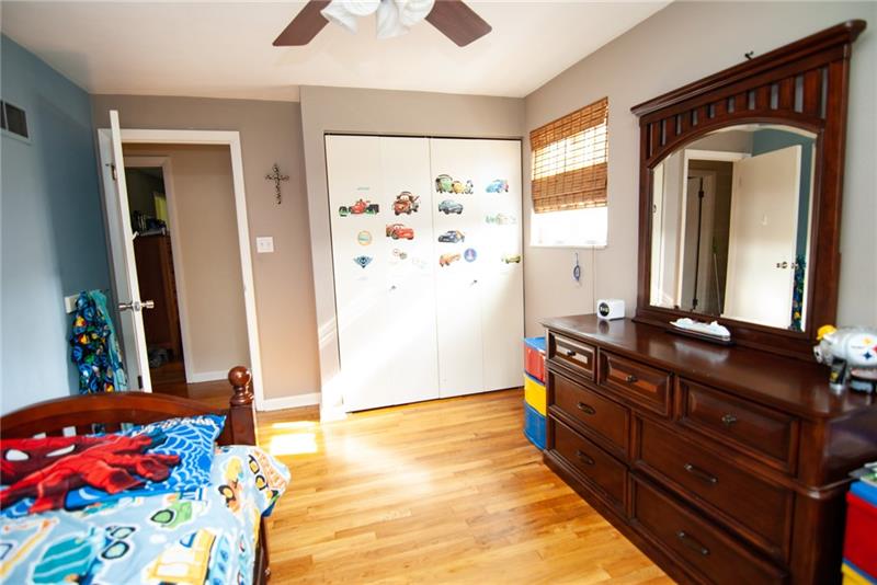 1926 Fox Chapel Road Pittsburgh, PA 15238 - Photo 18 of 25 Gallery Image 18