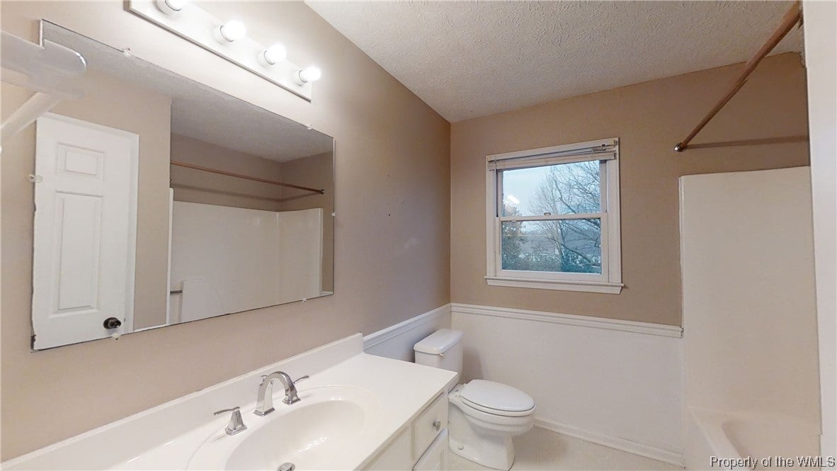 209 Plains View Road Williamsburg, VA 23188 - Photo 19 of 22 Gallery Image 19