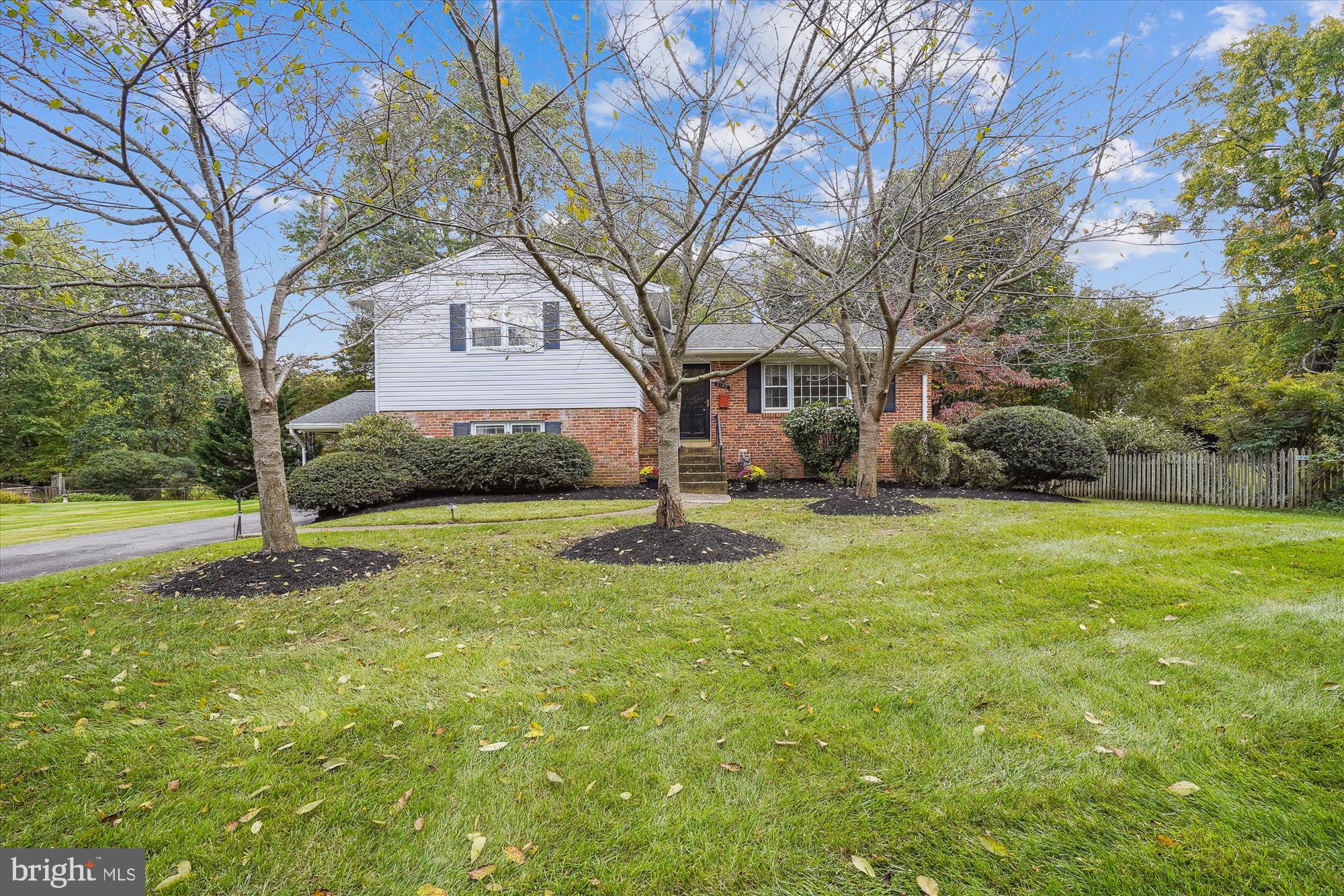 Welcome to 7107 Purdue Place