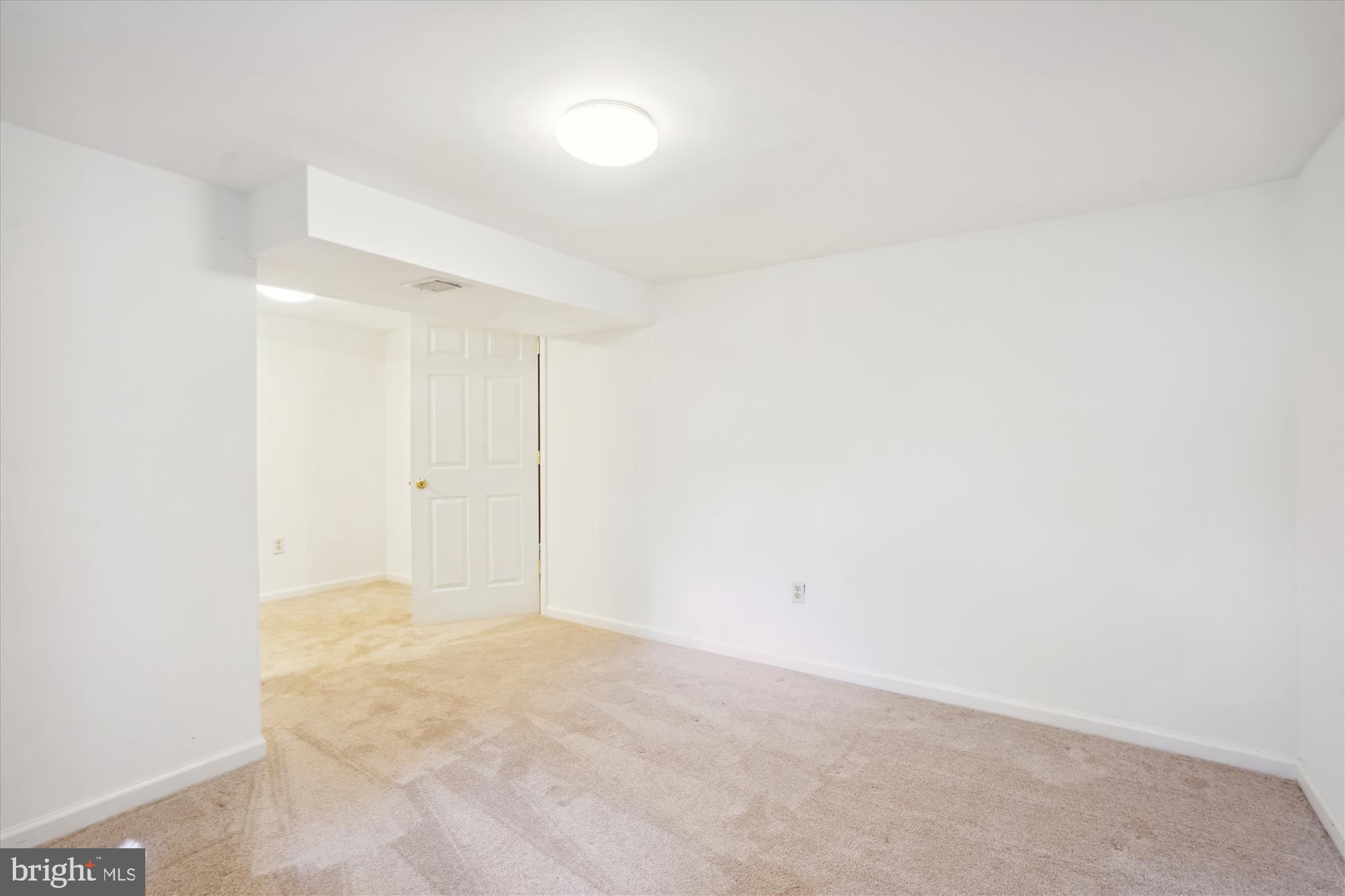 7107 Purdue Place McLean, VA 22101 - Photo 43 of 78 Bedroom 5