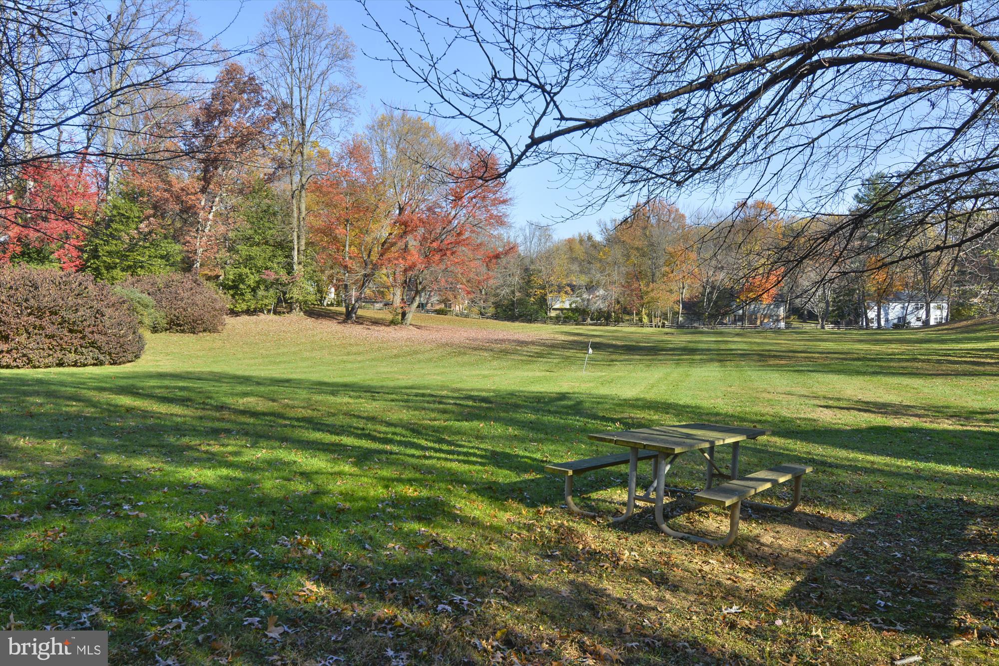 7107 Purdue Place McLean, VA 22101 - Photo 61 of 78