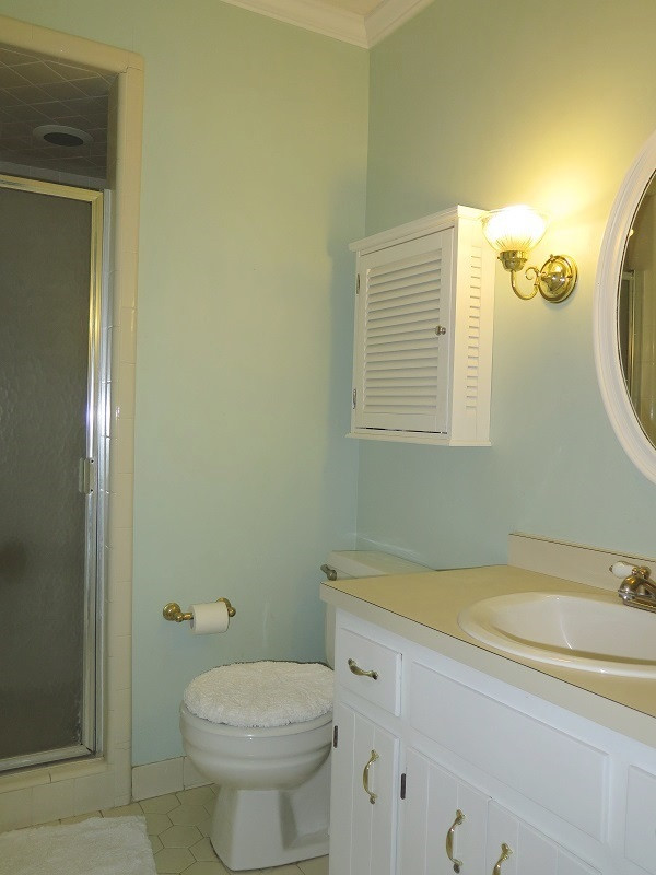 11501 Coachmans Way Raleigh, NC 27614 - Photo 11 of 20 Photo 11