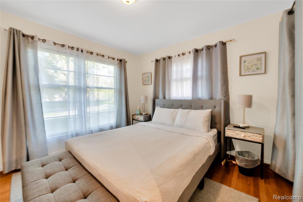 580 Alter Road Detroit, MI 48215 - Photo 16 of 40 Gallery Image 16