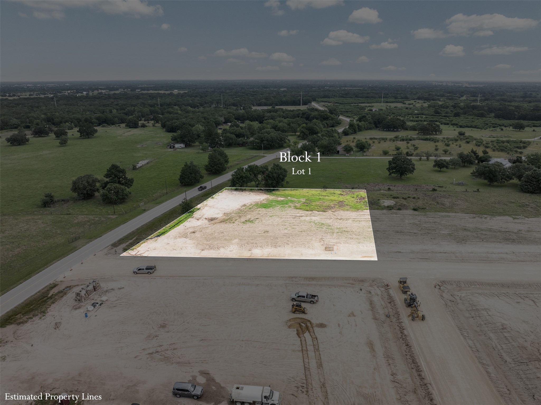 5301 Whispering Willow Drive Spring, TX 77373 - Photo 3 of 14