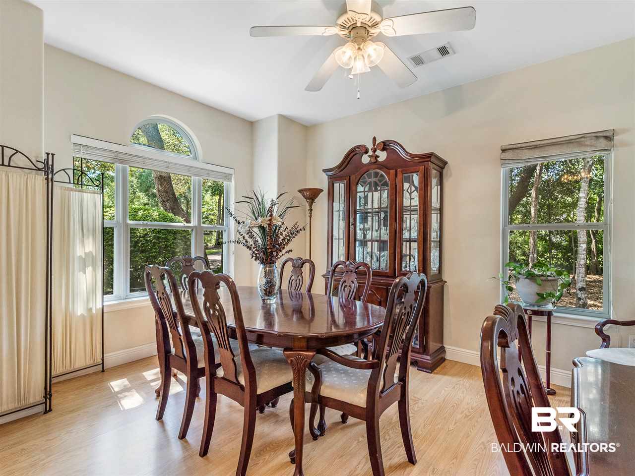 9380 Maple Street Elberta, AL 36530 - Photo 19 of 45 Gallery Image 19