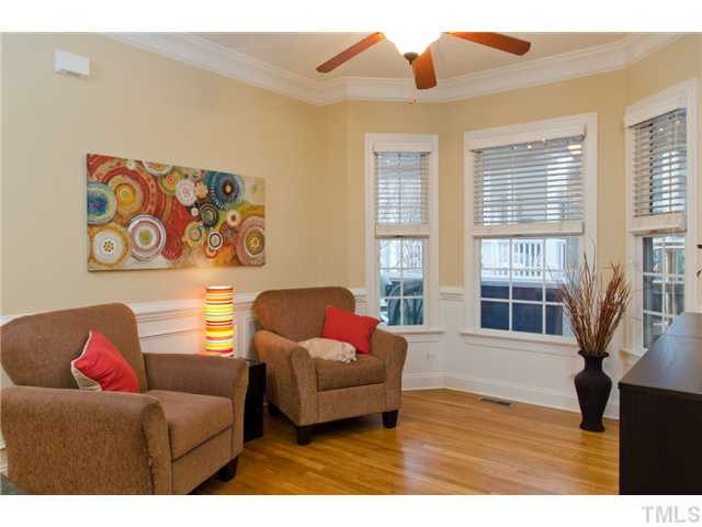 10327 Evergreen Spring Place Raleigh, NC 27614 - Photo 4 of 23 Photo 4