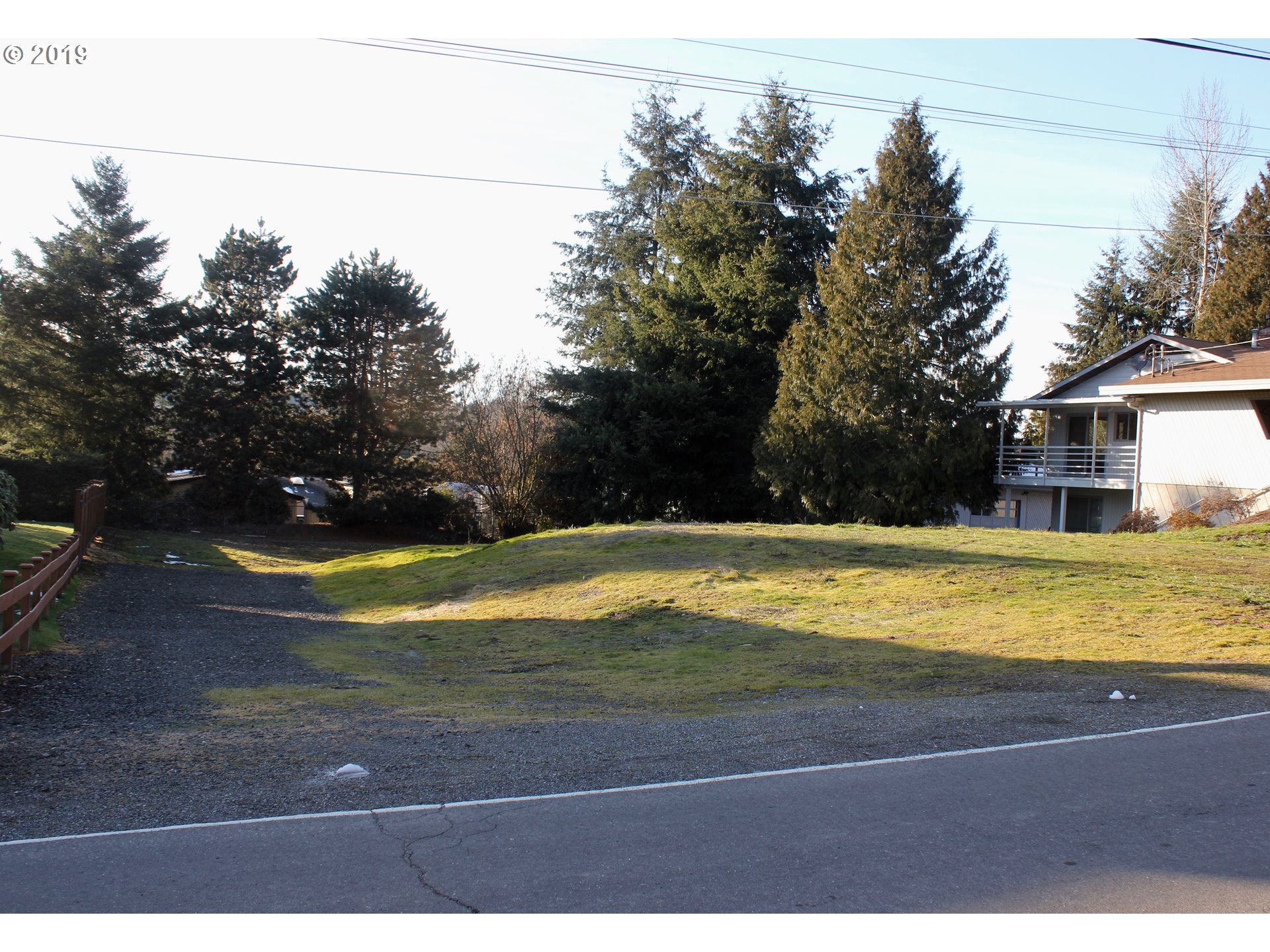 0 7th Place West Bothell, WA 98021 - Photo 1 of 13