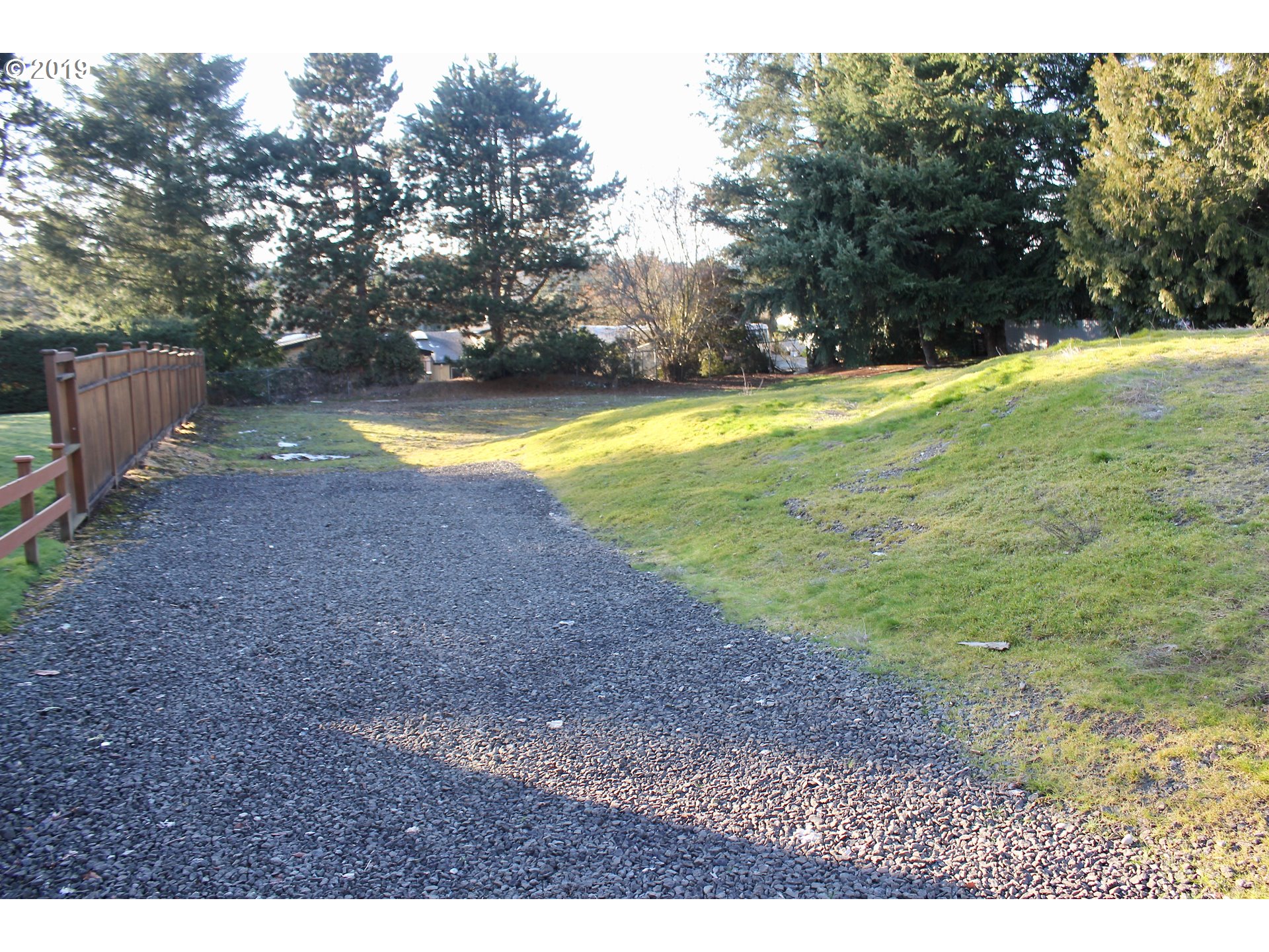 0 7th Place West Bothell, WA 98021 - Photo 2 of 13