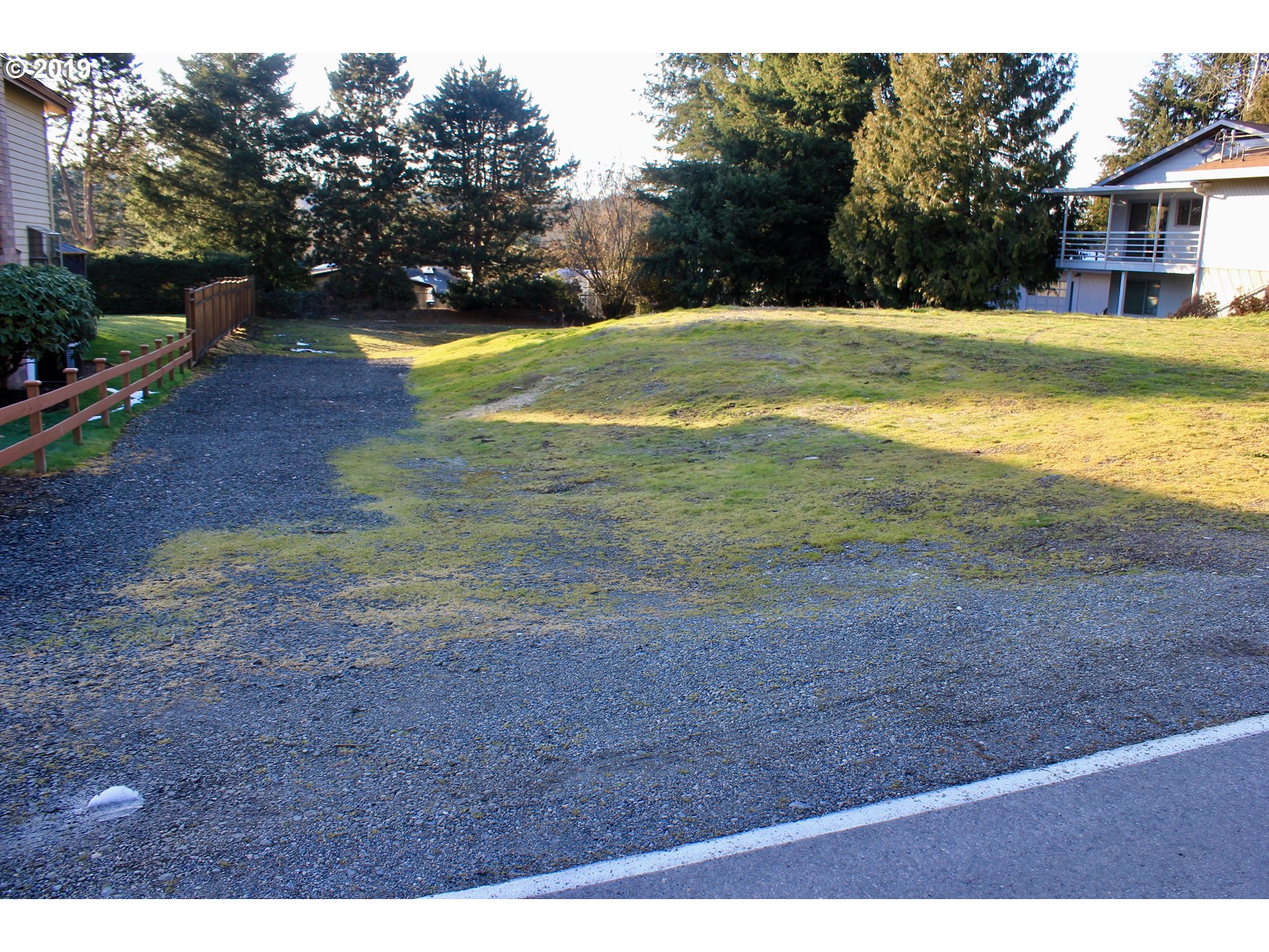 0 7th Place West Bothell, WA 98021 - Photo 11 of 13