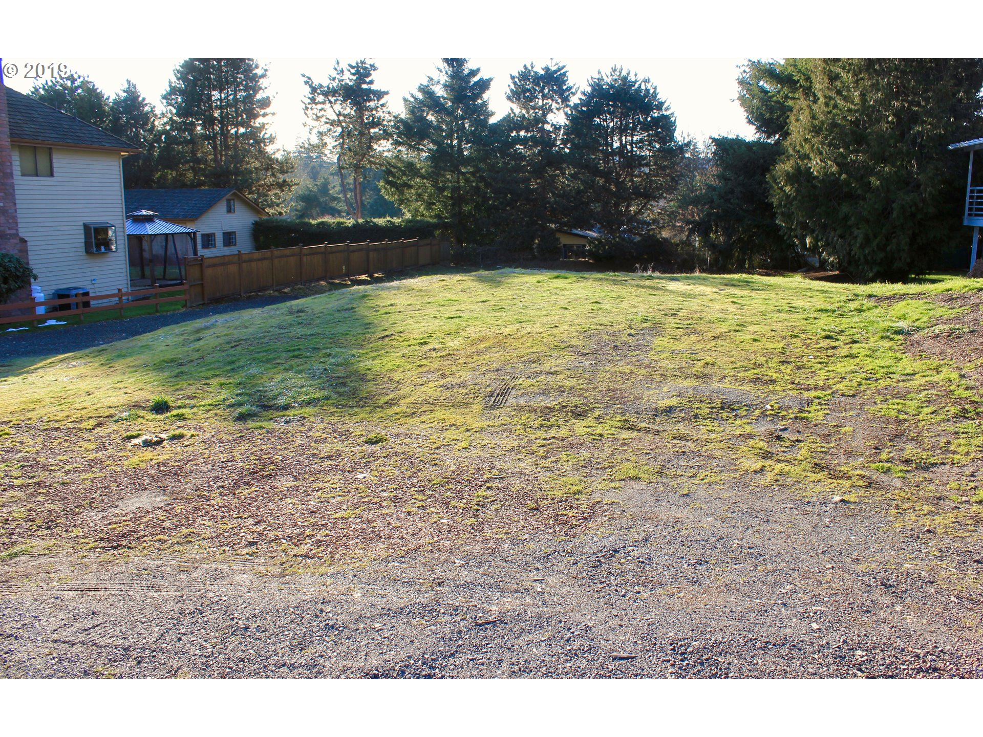 0 7th Place West Bothell, WA 98021 - Photo 12 of 13