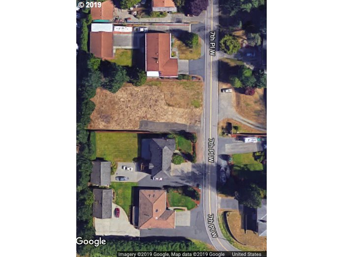 0 7th Place West Bothell, WA 98021 - Photo 13 of 13