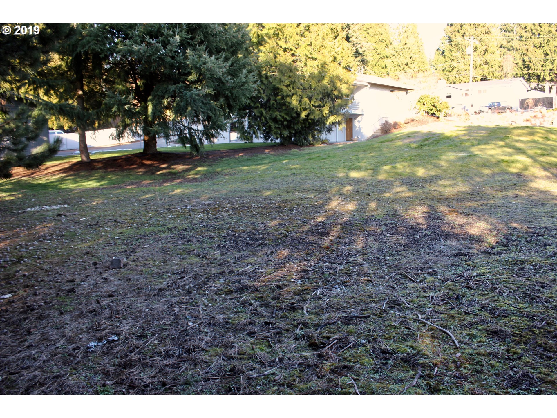 0 7th Place West Bothell, WA 98021 - Photo 3 of 13