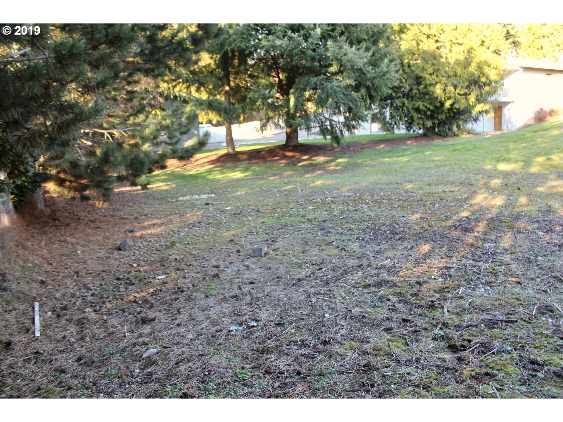 0 7th Place West Bothell, WA 98021 - Photo 4 of 13
