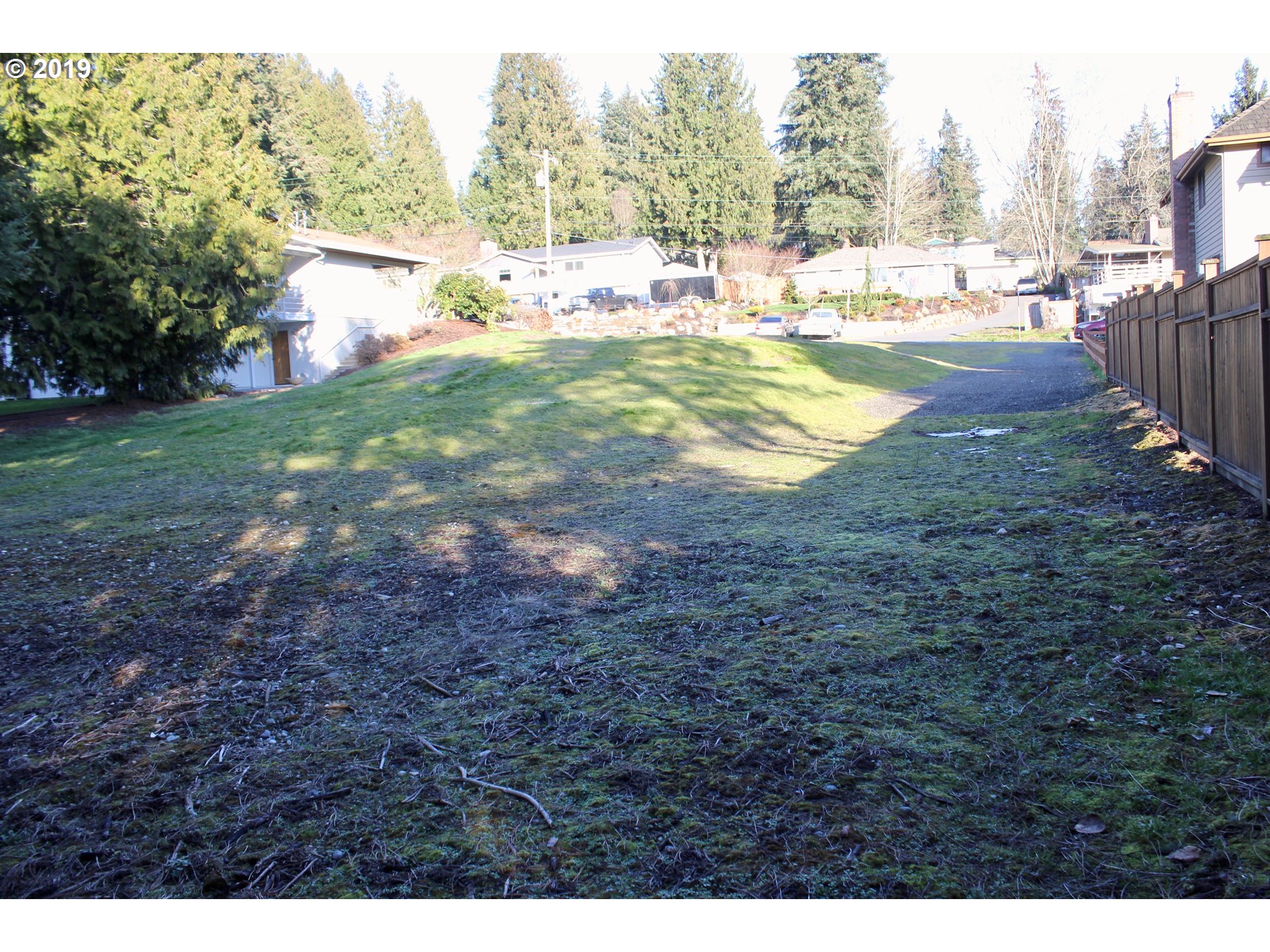 0 7th Place West Bothell, WA 98021 - Photo 5 of 13
