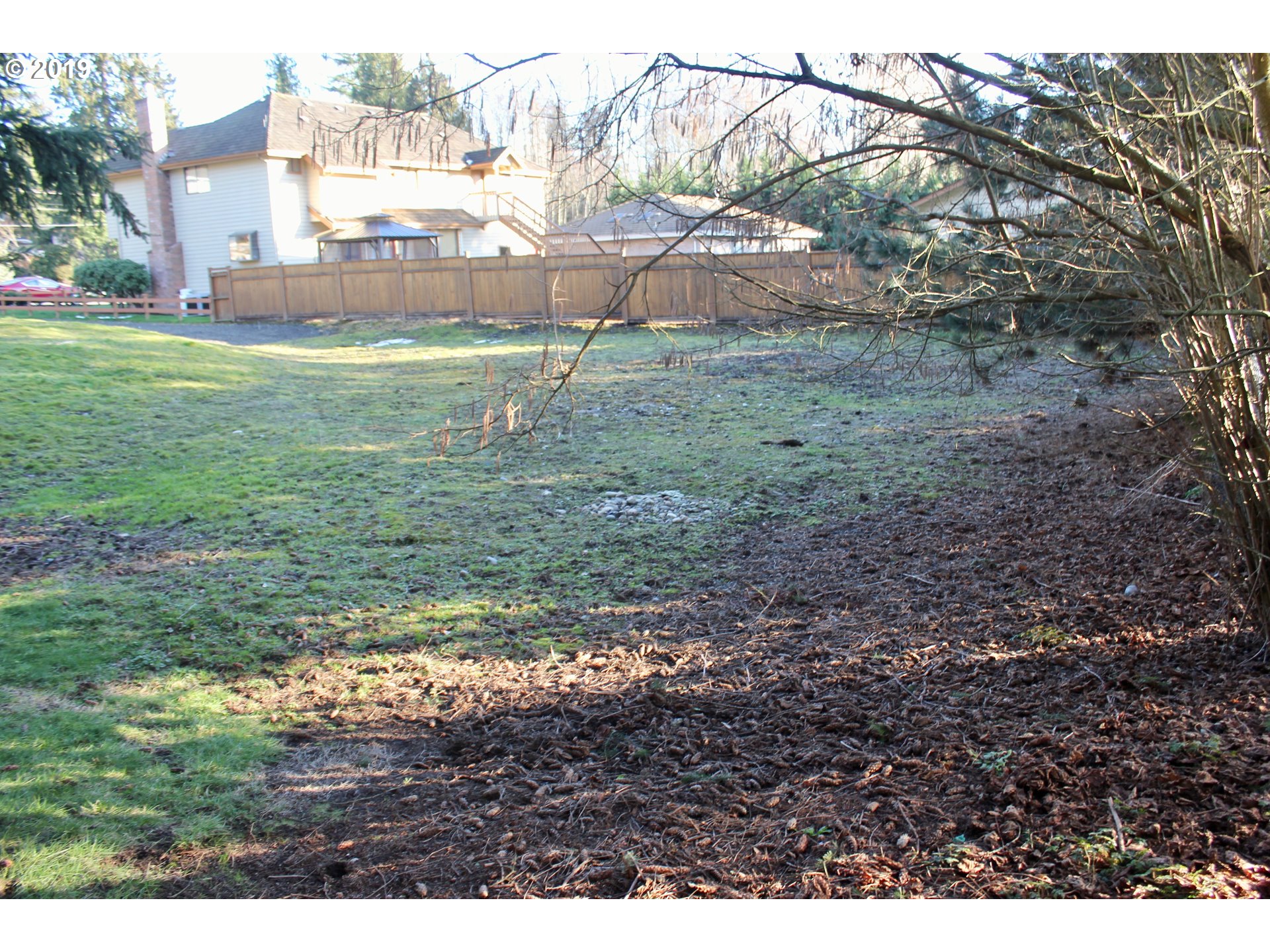 0 7th Place West Bothell, WA 98021 - Photo 6 of 13