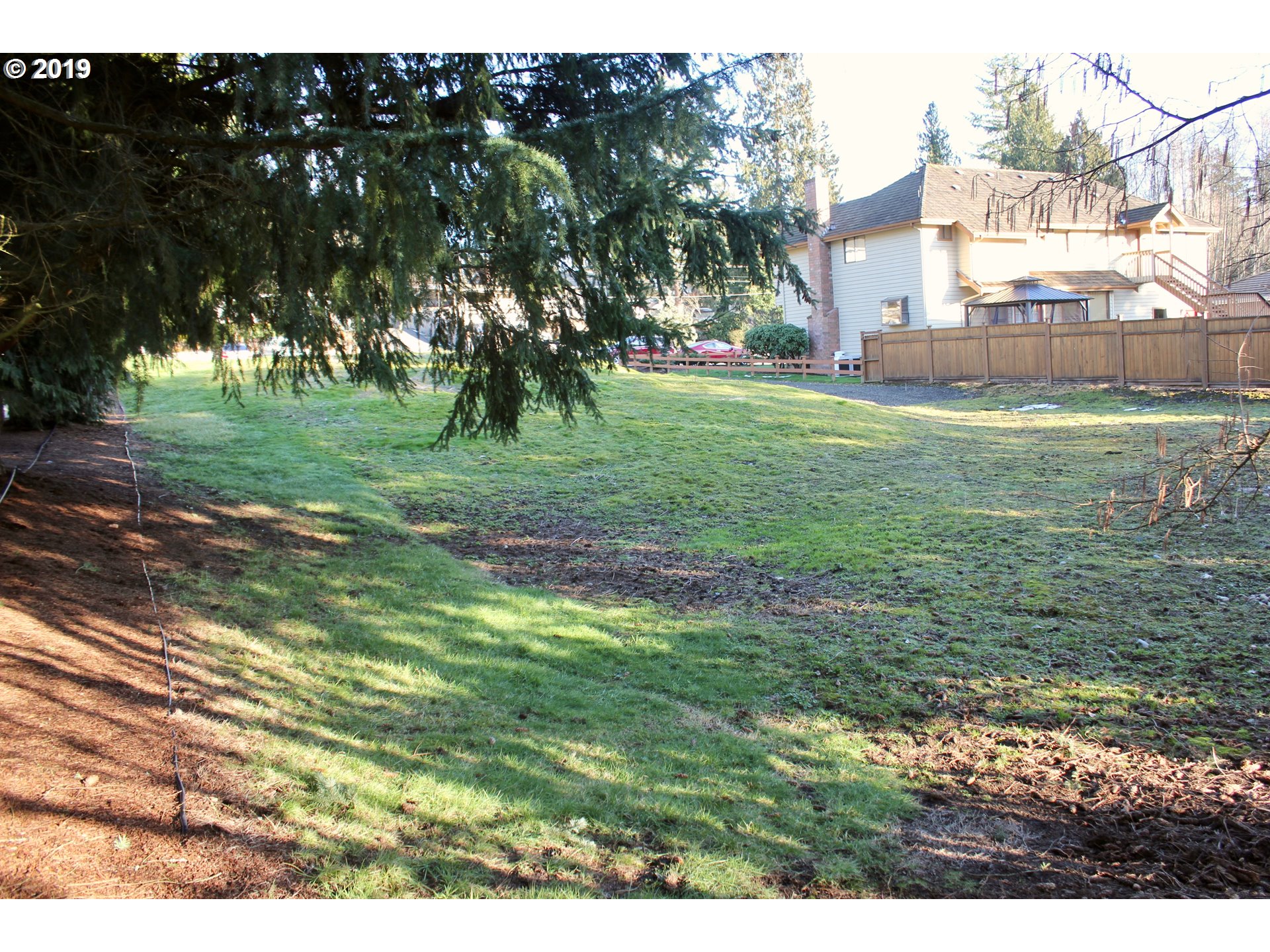 0 7th Place West Bothell, WA 98021 - Photo 7 of 13