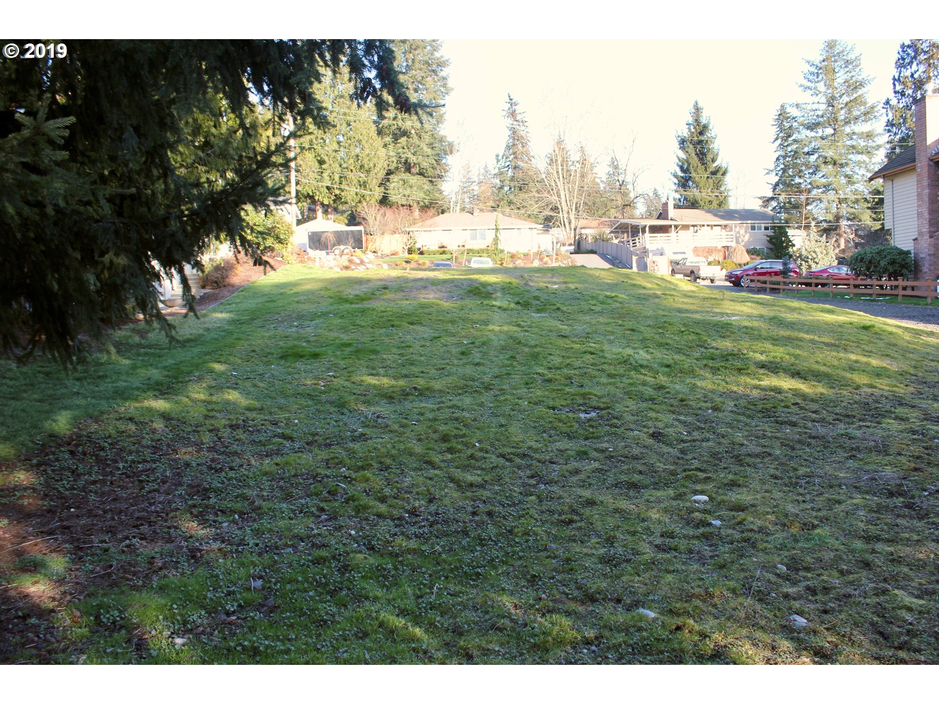 0 7th Place West Bothell, WA 98021 - Photo 8 of 13