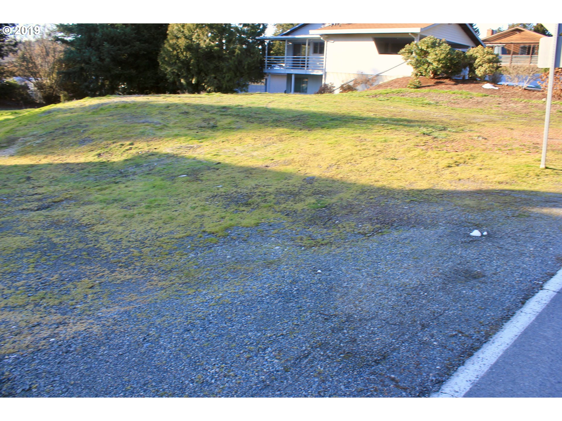 0 7th Place West Bothell, WA 98021 - Photo 10 of 13