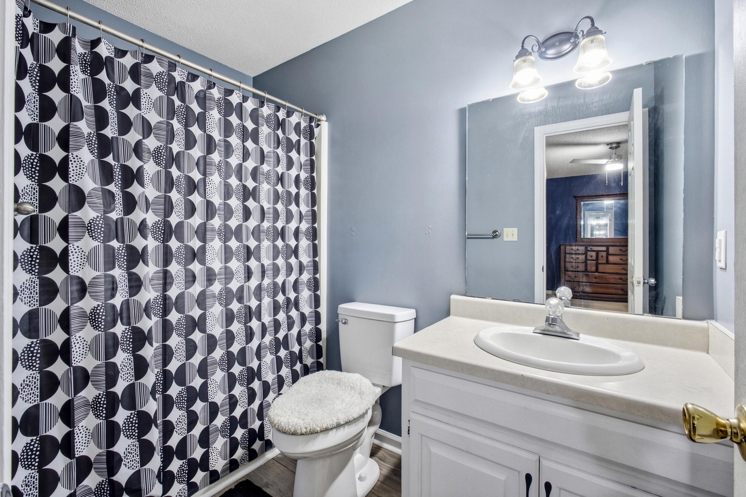 152 Walnut Street Barnwell, SC 29812 - Photo 11 of 24 Gallery Image 11