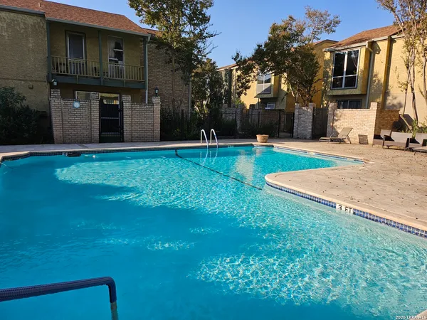 $170,000 | 3678 Hidden Drive, Unit 1501, San Antonio, TX 78217