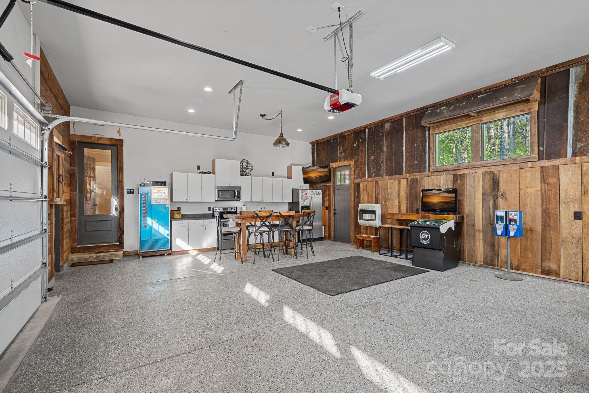 327 Kenway Loop Mooresville, NC 28117 - Photo 34 of 46 a view of a storage & utility room