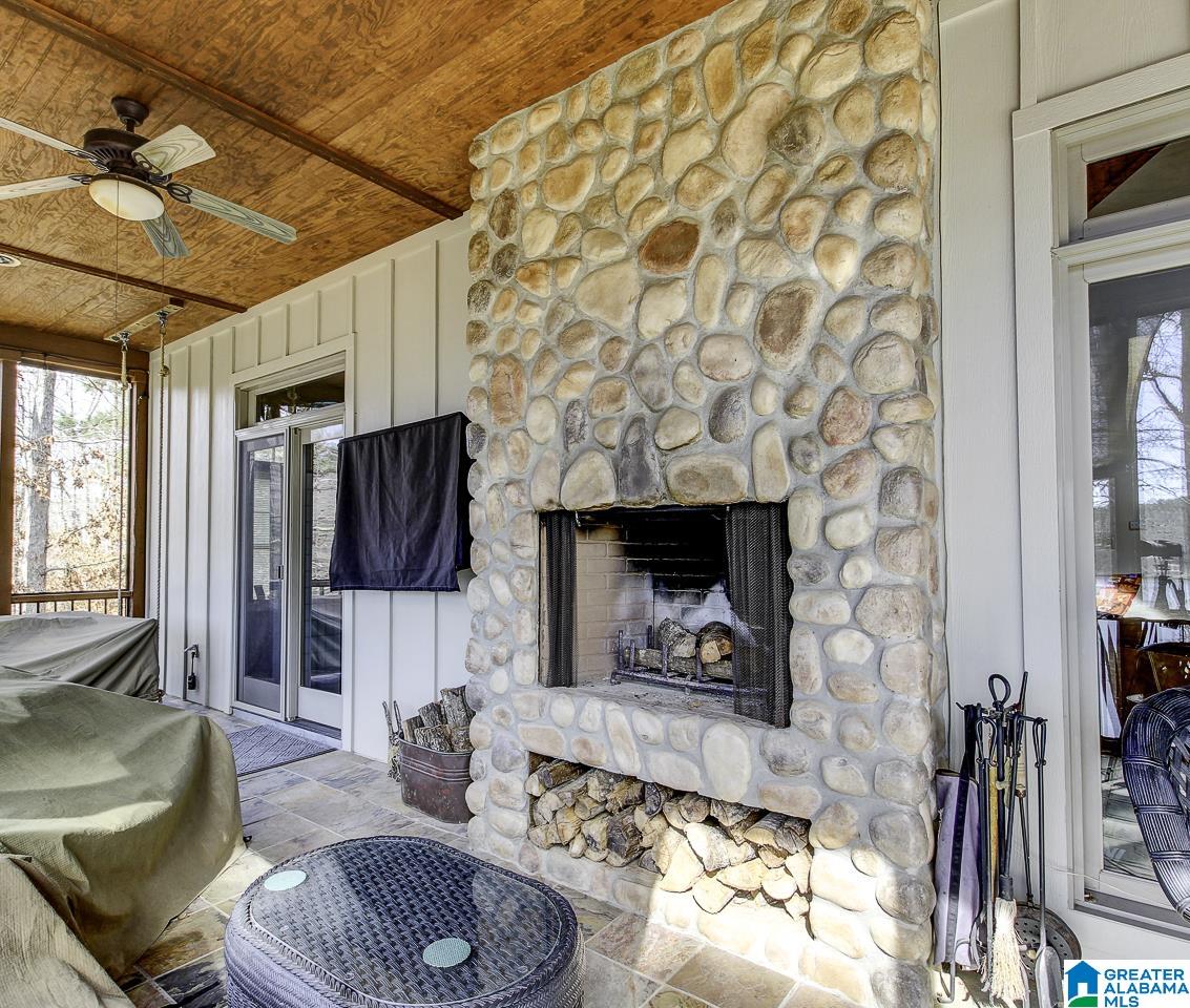306 Red Cedar Wedowee, AL 36278 - Photo 7 of 27
