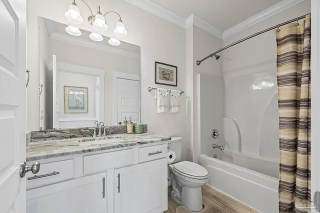 $639,900 | 1960 Refuge Circle, Gulf Breeze, FL 32563