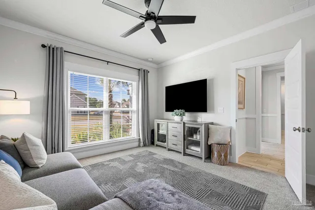 $639,900 | 1960 Refuge Circle, Gulf Breeze, FL 32563