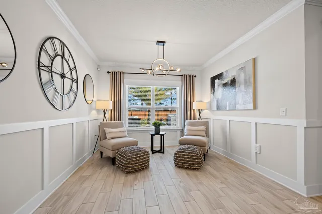 $639,900 | 1960 Refuge Circle, Gulf Breeze, FL 32563