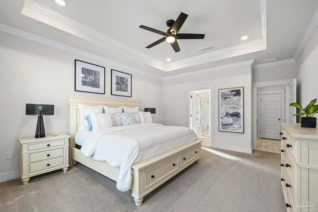 $639,900 | 1960 Refuge Circle, Gulf Breeze, FL 32563