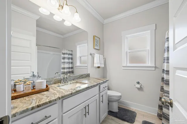 $639,900 | 1960 Refuge Circle, Gulf Breeze, FL 32563