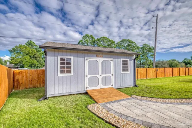 $639,900 | 1960 Refuge Circle, Gulf Breeze, FL 32563