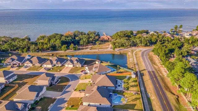 $639,900 | 1960 Refuge Circle, Gulf Breeze, FL 32563