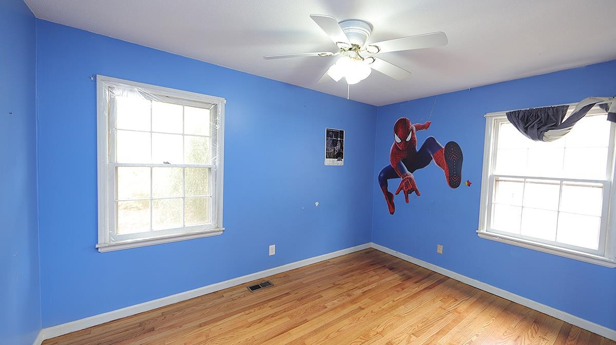 617 Locust Lane Raleigh, NC 27603 - Photo 11 of 15 Photo 11