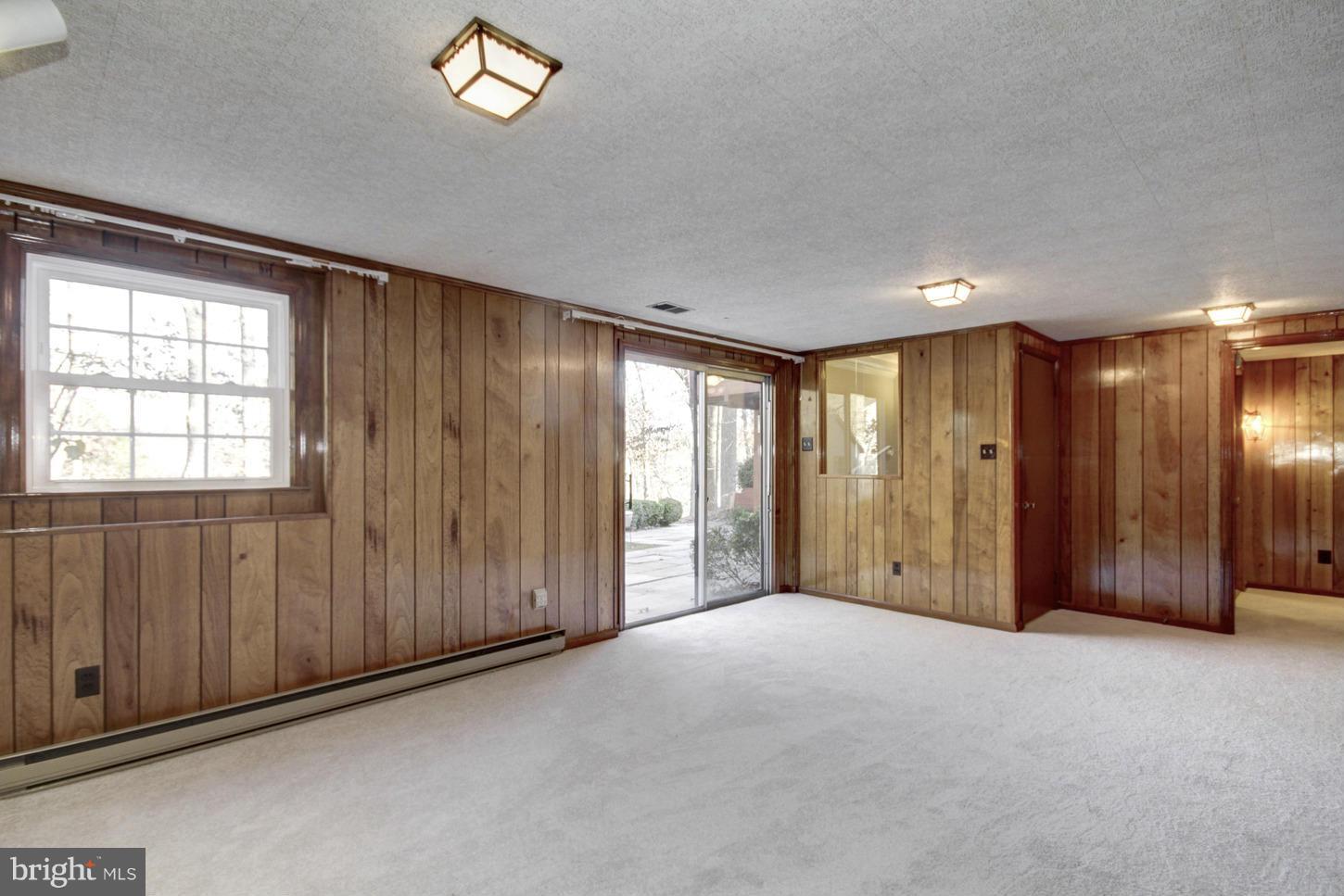 12208 St James Road Potomac, MD 20854 - Photo 20 of 29