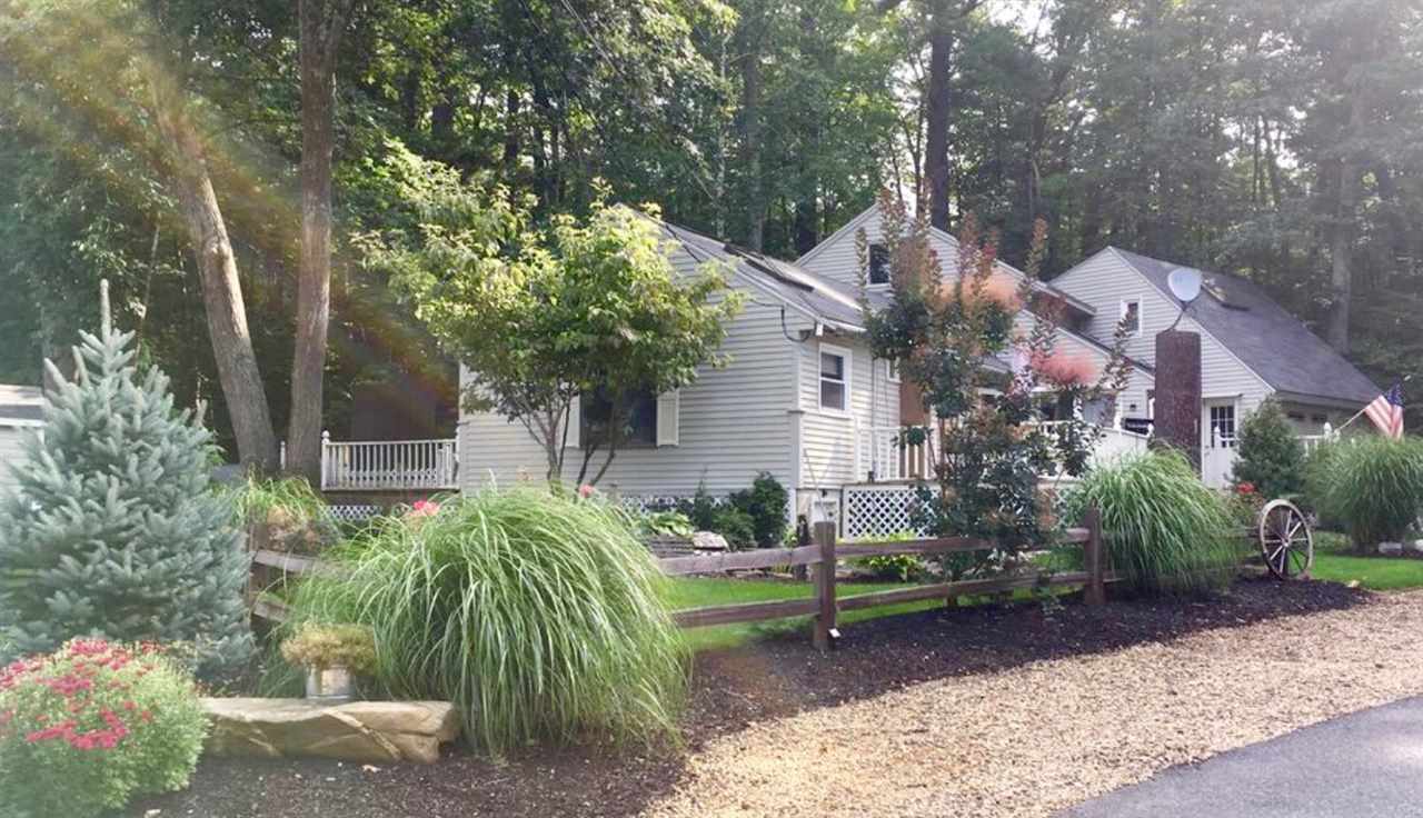 15 Hitty Road Salem, NH 03079 - Photo 1 of 14