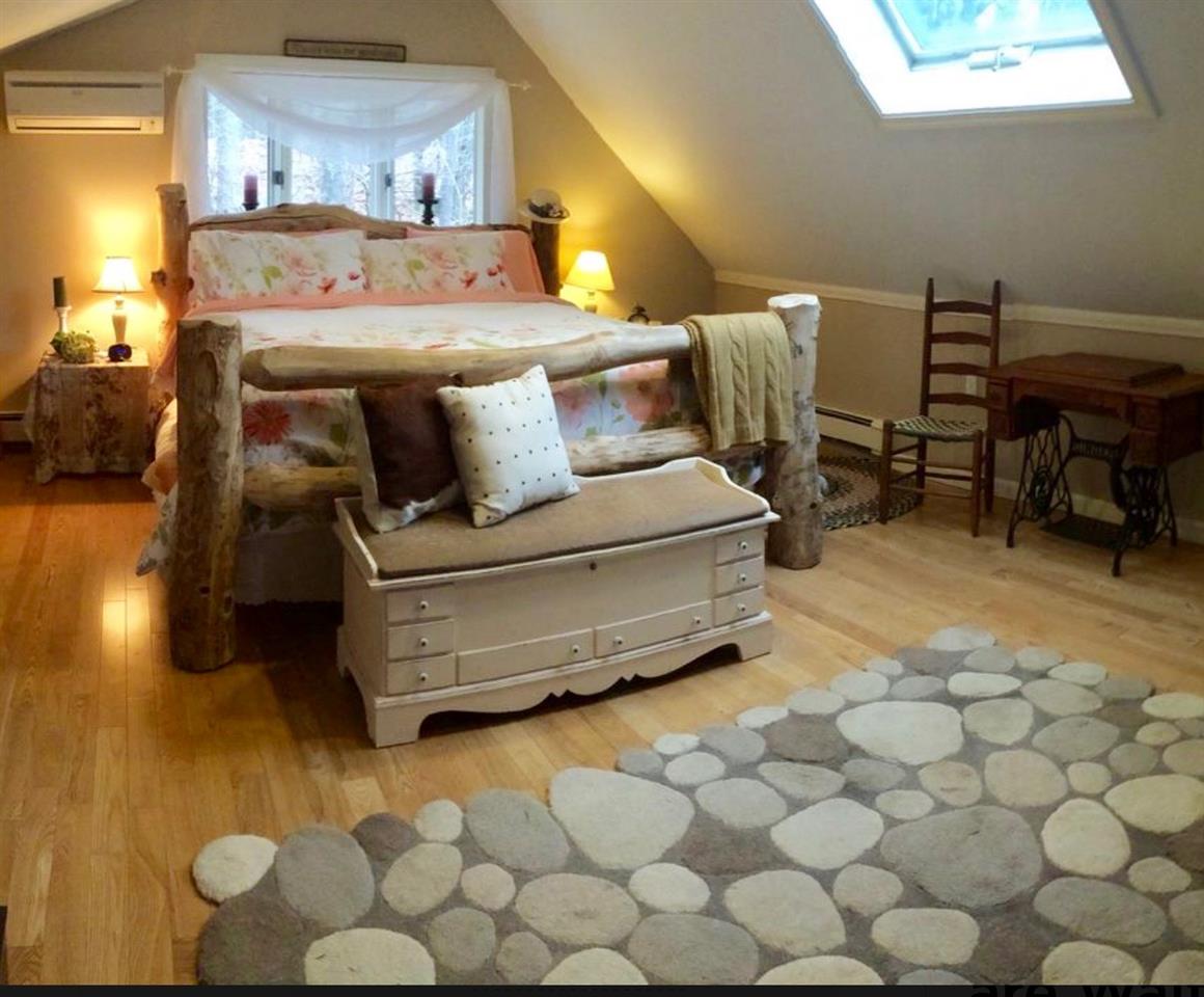 15 Hitty Road Salem, NH 03079 - Photo 10 of 14
