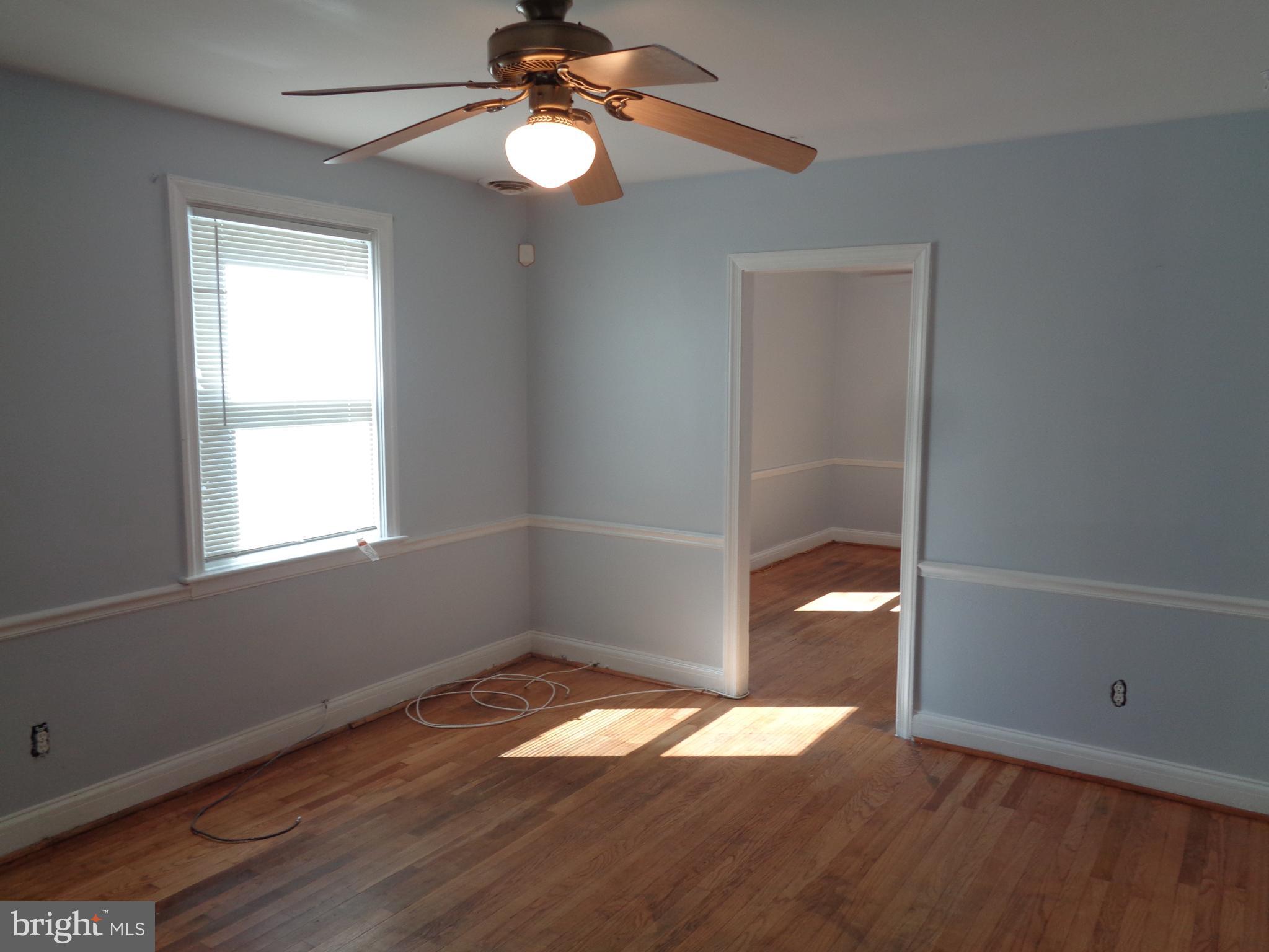 3918 Rexmere Road Baltimore, MD 21218 - Photo 2 of 21