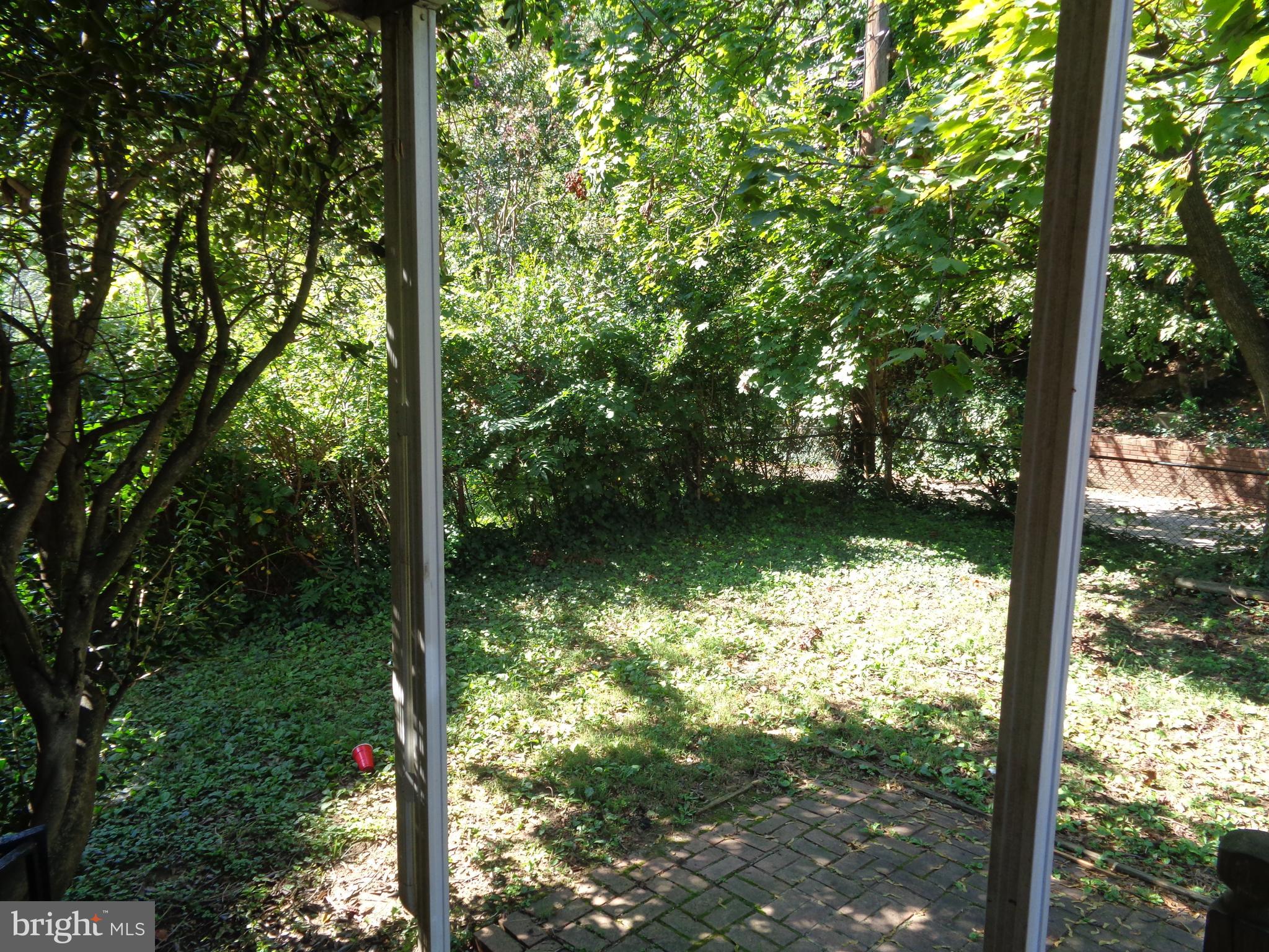 3918 Rexmere Road Baltimore, MD 21218 - Photo 13 of 21