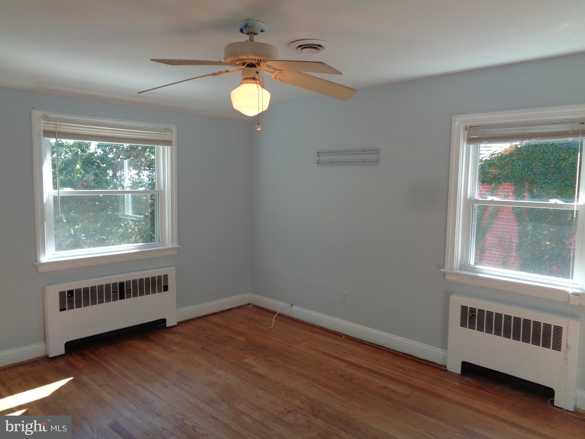 3918 Rexmere Road Baltimore, MD 21218 - Photo 15 of 21