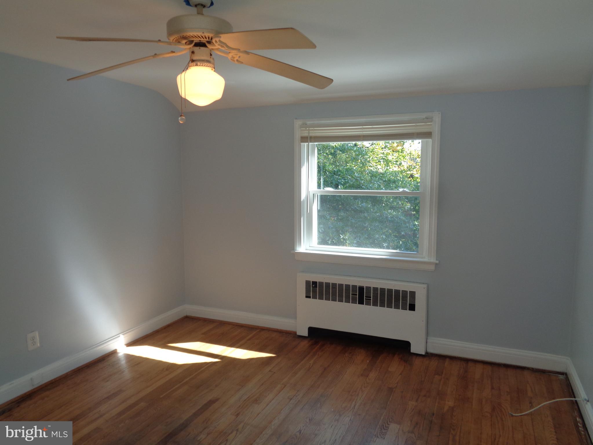 3918 Rexmere Road Baltimore, MD 21218 - Photo 16 of 21