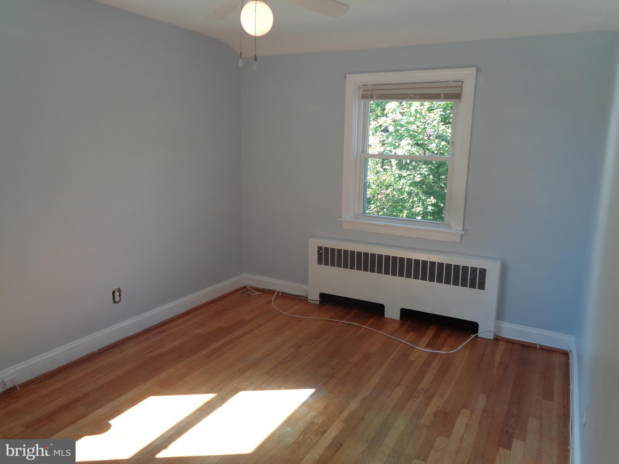 3918 Rexmere Road Baltimore, MD 21218 - Photo 18 of 21